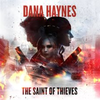 The_Saint_of_Thieves